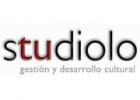 Audiovisual production courses taught by Javiero Lebrato Seville